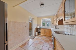 Photo 8- click for photo gallery